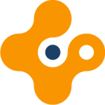 connective logo