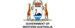 government western australia