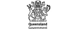queensland government